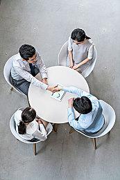 Kakao Games推出全新手游动作RPG《女神秘令》 9月24日全球同步上线！